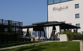 Hotel Acquaviva Del Garda